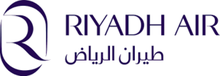 Riyad Air logo