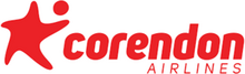 Corendon logo