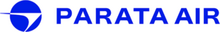 Parata Air logo