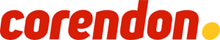 Corendon logo
