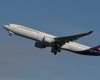Brussels Airlines selects AMOS