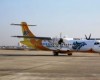 Cebu Pacific takes off with AMOS
