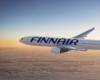 AMOS implementation at Finnair is underway