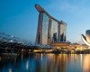 AMOS now represented in Singapore