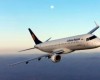 Lufthansa CityLine takes off with AMOS