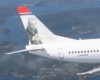 Norwegian AS ranks AMOS as front-runner