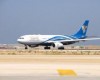 Oman Air takes off with AMOS