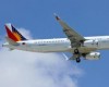 Philippine Airlines takes off with AMOS