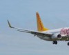 AMOS to support growth of Pegasus Airlines