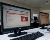 Introduction of AMOS Web Based Training