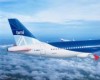 AMOS chosen by the three airlines of the bmi group
