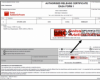 AMOS e-signature approved by FAA