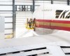 Kalitta Air takes off with AMOS