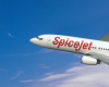 SpiceJet takes off with AMOS