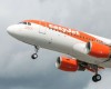 easyjet ac