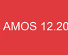 AMOS 12.20