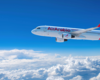 AirArabia