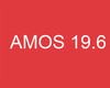 AMOS 19.6