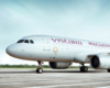 vistara