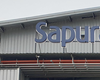 Sapura Technics goes live with AMOS