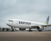 Eastern Airlines takes off with AMOS