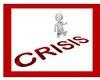 Overcoming the crisis with new strength