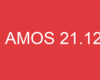AMOS 21.12
