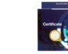 Airbus Heli Essential certificate pix