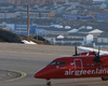 Air Greenland