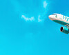 flynas