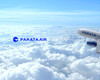Parata Air aircraft
