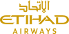 Etihad Airways