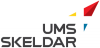 UMS Skeldar