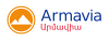 Armavia