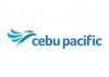 Cebu Pacific 