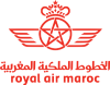 Royal Air Maroc