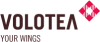 Volotea