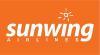 sunwing