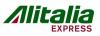 Alitalia express