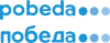 pobeda logo