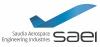 SAEI