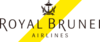 Royal Brunei