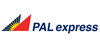 PAL Express