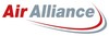 Air Alliance GmbH