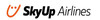 SkyUp logo
