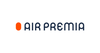 Air Premia logo
