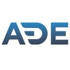 ADE logo