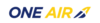 logo one air