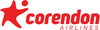 Corendon logo