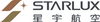 Starlux logo